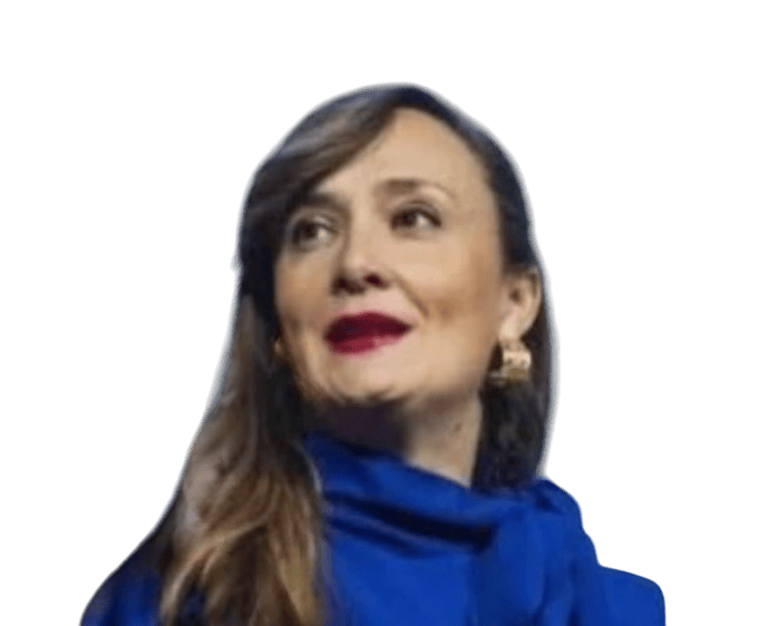 Default Alt