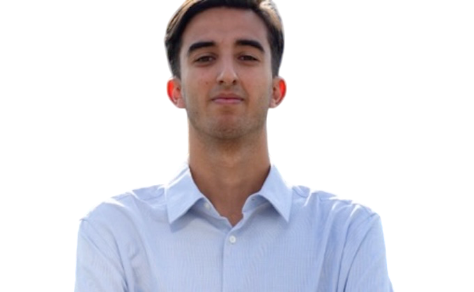 Default Alt