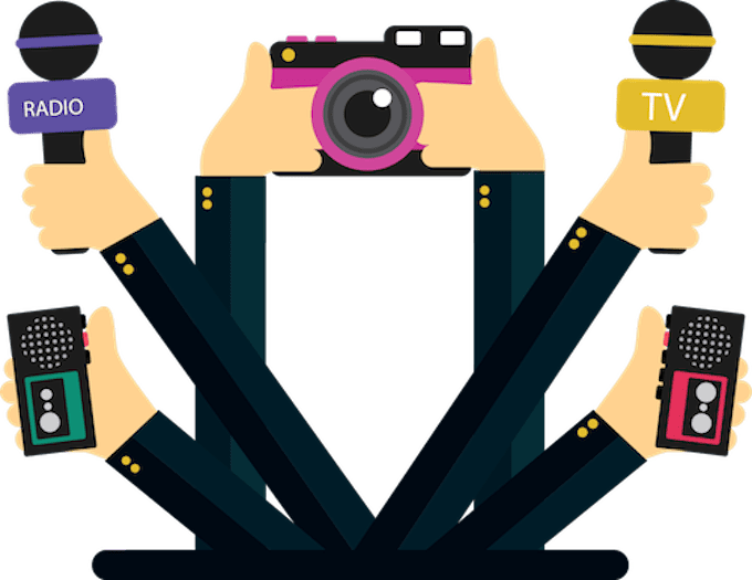 Default Alt