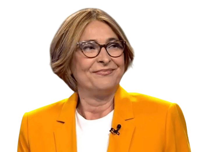 Default Alt