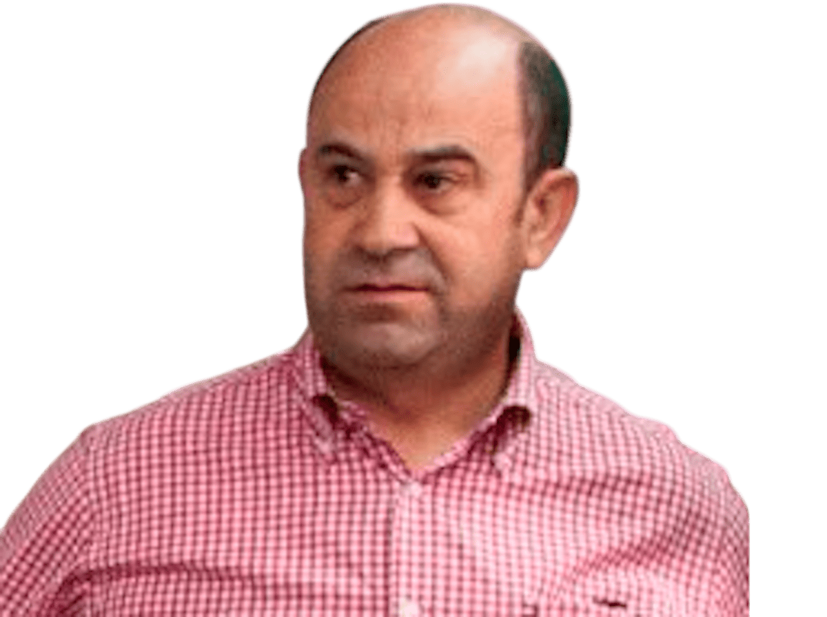 Default Alt