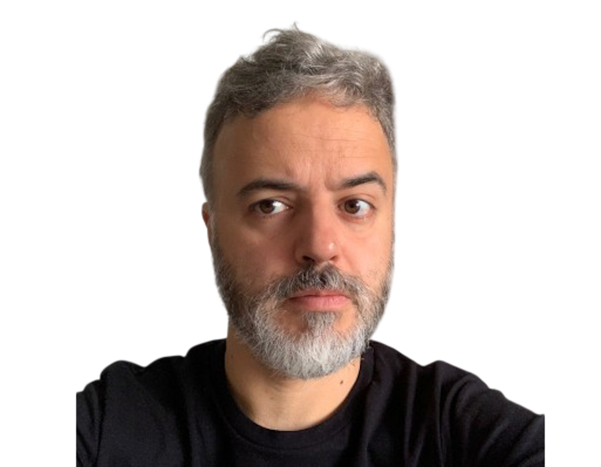 Default Alt