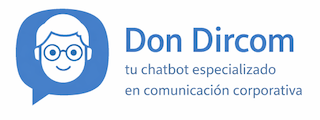 Banner_Chatbot_Don_Dircom.png